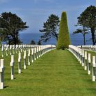 Omaha Beach