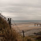 Omaha Beach