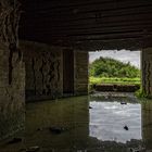 Omaha Beach - Bunker