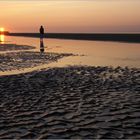 Omaha Beach