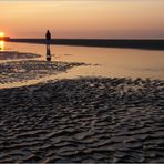 Omaha Beach