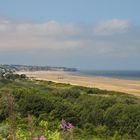 Omaha Beach