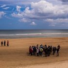 Omaha - Beach