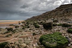 Omaha Beach 