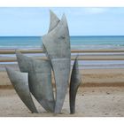 omaha beach