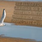 Omaha Beach