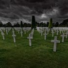 Omaha beach o el precio de la libertad