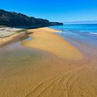 Omaha Beach remember 1944