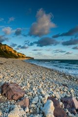 Omaha_Beach-2