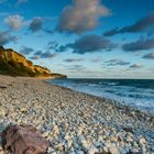 Omaha_Beach-2