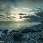 Omaha_Beach-3