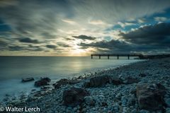 Omaha_Beach-3