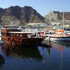 Oman 104 ...