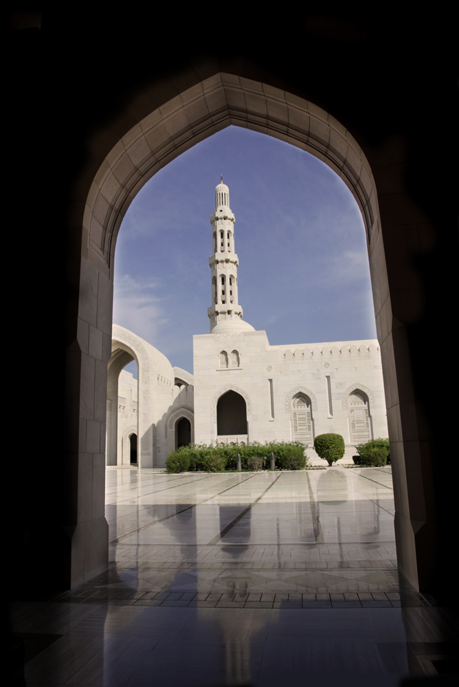 Oman 2009 01