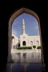 Oman 2009 01