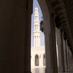 Oman 2009 02