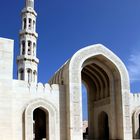 Oman 2009 08