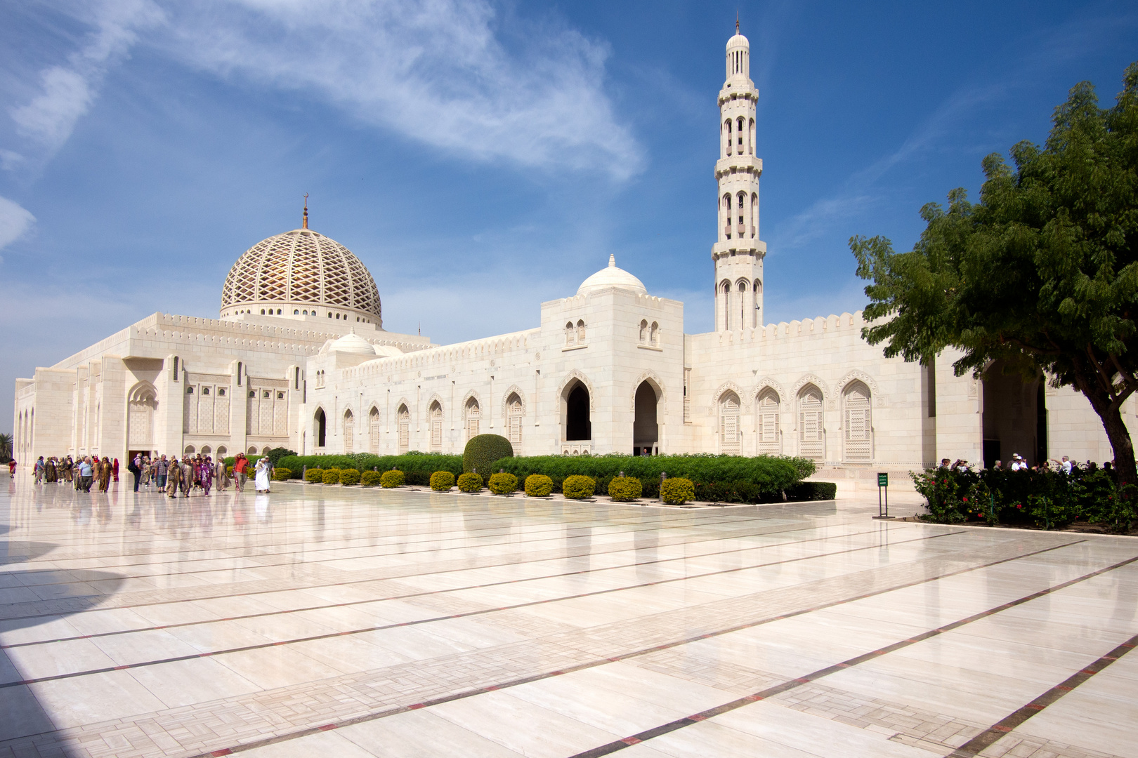 Oman 2013 - 015