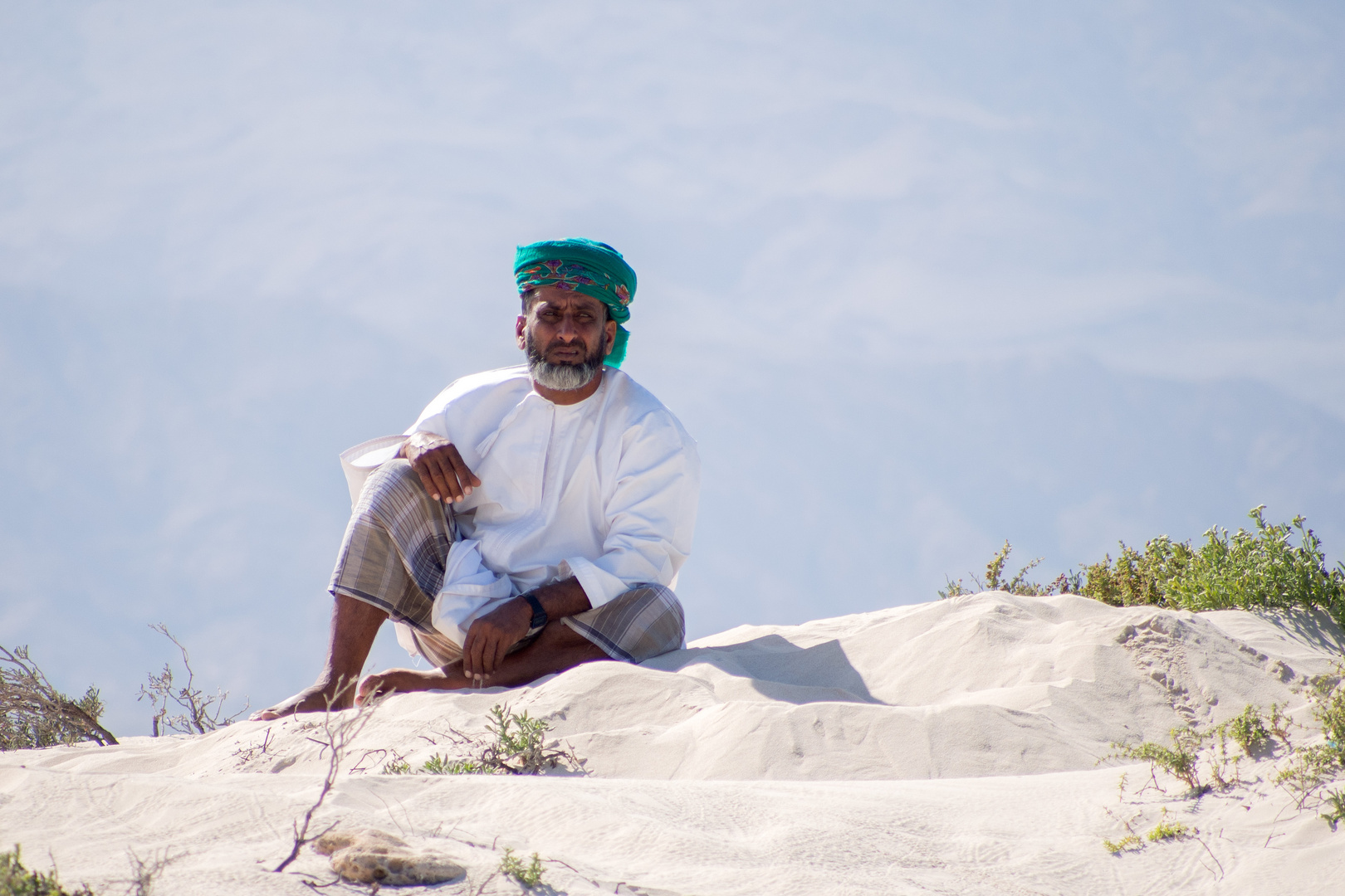 Oman 2013 - 017