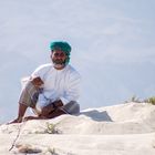 Oman 2013 - 017