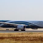 OMAN AIR