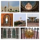 Oman, ein Märchen aus 1001 Nacht