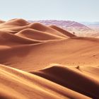 Oman - Empty Quarter