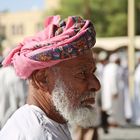 Oman, Land und Leute