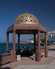 oman muscat - 2013 (2)