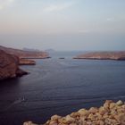 Oman-Muscat