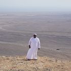 Oman1