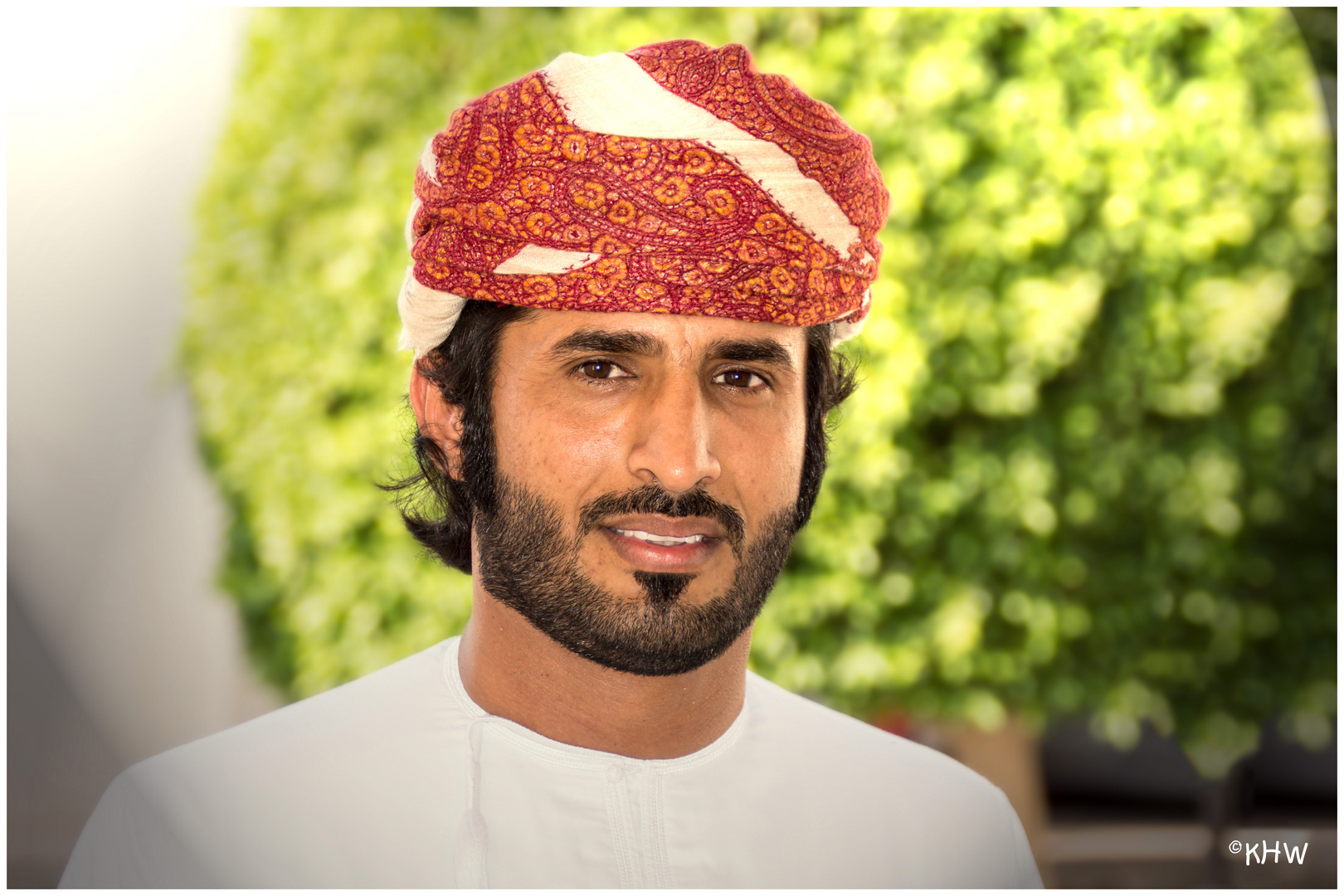 Omani aus Muscat Foto & Bild erwachsene menschen, asia, middle east