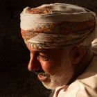 Omani