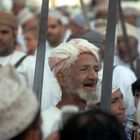 Omani Tradition