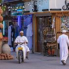 Oman_street