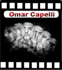 Omar Capelli