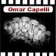 Omar Capelli