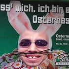 Omar der Osterhase