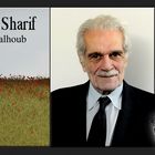 Omar El - Sharif