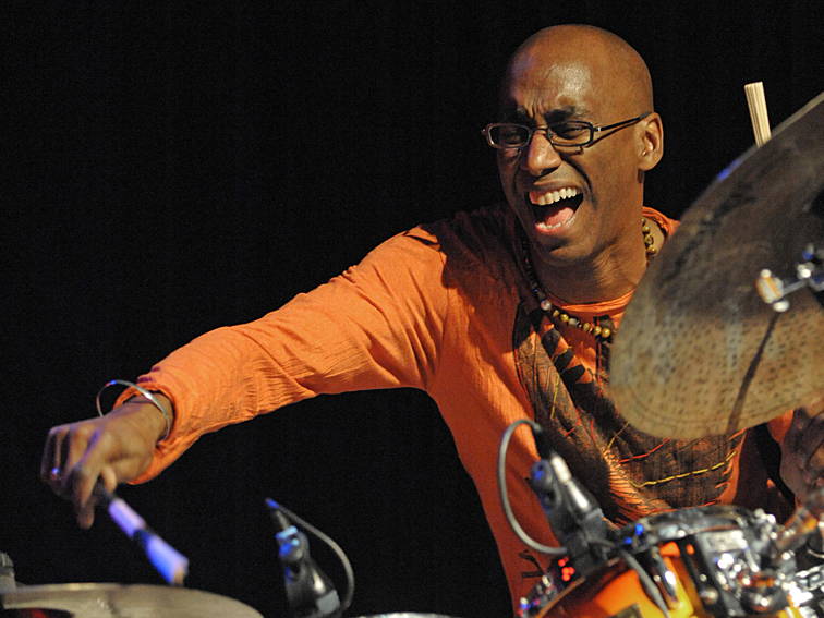 Omar Hakim