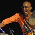 Omar Hakim