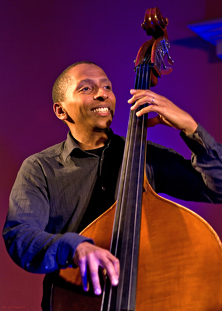 Omar Rodriguez Calvo Foto & Bild kunstfotografie & kultur, musik