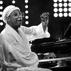 Omar Sosa