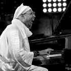 Omar Sosa