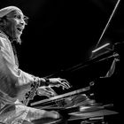 Omar Sosa