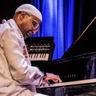 Omar Sosa