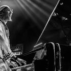 Omar Sosa