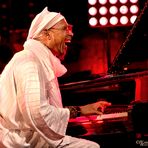 Omar Sosa