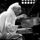 Omar Sosa