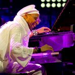 Omar Sosa